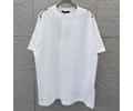 LV Lovers T-shirt Best quality
