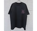 LV Lovers T-shirt Best quality