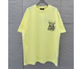 LV Lovers T-shirt Best quality
