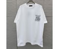 LV Lovers T-shirt Best quality