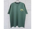 LV Lovers T-shirt Best quality