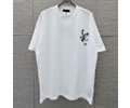 LV Lovers T-shirt Best quality