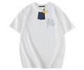 LV Lovers T-shirt Best quality