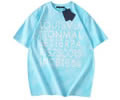 LV Lovers T-shirt Best quality
