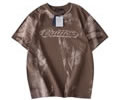 LV Lovers T-shirt Best quality