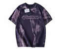 LV Lovers T-shirt Best quality