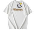 LV Lovers T-shirt Best quality