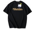 LV Lovers T-shirt Best quality