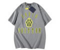 LV Lovers T-shirt Best quality