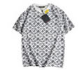 LV Lovers T-shirt Best quality