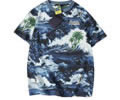 LV Lovers T-shirt Best quality
