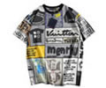 LV Lovers T-shirt Best quality