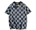 LV Lovers T-shirt Best quality