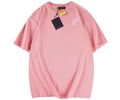 LV Lovers T-shirt Best quality
