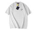 LV Lovers T-shirt Best quality