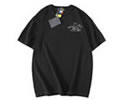 LV Lovers T-shirt Best quality