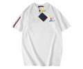 LV Lovers T-shirt Best quality