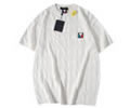 LV Lovers T-shirt Best quality