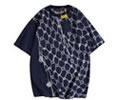 LV Lovers T-shirt Best quality
