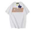 LV Lovers T-shirt Best quality