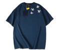 LV Lovers T-shirt Best quality