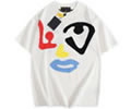 LV Lovers T-shirt Best quality