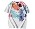LV Lovers T-shirt Best quality