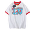 LV Lovers T-shirt Best quality