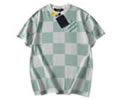 LV Lovers T-shirt Best quality