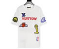 LV Lovers T-shirt Best quality