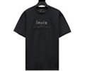 LV Lovers T-shirt Best quality