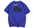 LV Lovers T-shirt Best quality