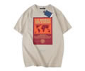 LV Lovers T-shirt Best quality