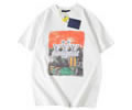 LV Lovers T-shirt Best quality