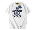 LV Lovers T-shirt Best quality