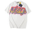LV Lovers T-shirt Best quality