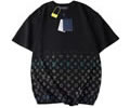 LV Lovers T-shirt Best quality