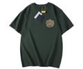 LV Lovers T-shirt Best quality