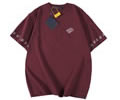 LV Lovers T-shirt Best quality