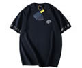 LV Lovers T-shirt Best quality