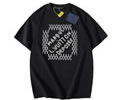 LV Lovers T-shirt Best quality