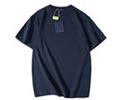 LV Lovers T-shirt Best quality