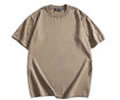 LV Lovers T-shirt Best quality
