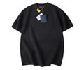 LV Lovers T-shirt Best quality