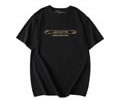 LV Lovers T-shirt Best quality
