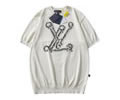 LV Lovers T-shirt Best quality