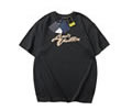 LV Lovers T-shirt Best quality