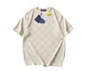 LV Lovers T-shirt Best quality