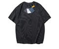 LV Lovers T-shirt Best quality