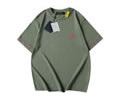 LV Lovers T-shirt Best quality